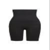 Yummie Women's Cooling FX High Waist Thigh Shaper Shapewear Underwear, Black, XS/S view 2