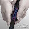 CHAMPKEY Premium Rubber Golf Grips 13 Pack | High Traction and Feedback Rubber Golf Club Grips | Choose Between 13 Grips with 15 Tapse and 13 Grips with All Kits view 3