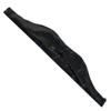 Weatlake Archery Recurve Traditional Bow Longbow Bag Case Cover Soft Leather Waterproof view 1