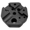 Otis Bench Block Cleaning Kit, Comprehensive Firearm Maintenance, Essential Cleaning Tools, User-Friendly Design (FG-BBLK-1) view 1