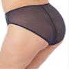Elomi Women's Charley High Leg Brief view 2
