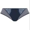 Elomi Women's Charley High Leg Brief view 3