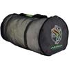 AKONA Caspian LT Lite Scuba Diving Mesh Duffel Gear Bag view 1