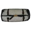 AKONA Caspian DX. A deluxe Mesh Duffel Bag with PVC Coated Mesh for all Water Sports Activities view 1