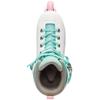 Impala Lightspeed Inline Skate, Color: White, Size: 10 view 3