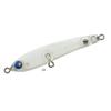 Arukazik Japan 27402 Lure Mebachoko 2.2 inches (55 mm) #06 F Atacker