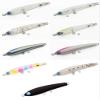 Arukazik Japan 27402 Lure Mebachoko 2.2 inches (55 mm) #06 F Atacker view 2