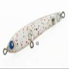 Arukazik Japan 27402 Lure Mebachoko 2.2 inches (55 mm) #06 F Atacker view 3