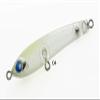 Arukazik Japan 27402 Lure Mebachoko 2.2 inches (55 mm) #06 F Atacker view 4