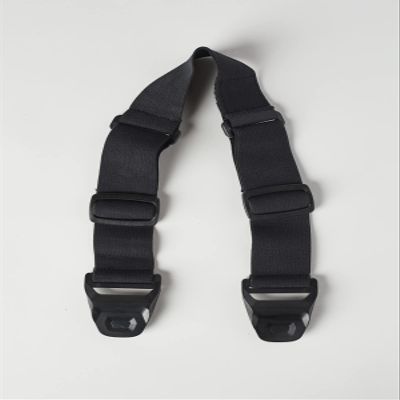 Fox Racing RACEFRAME Waist Strap