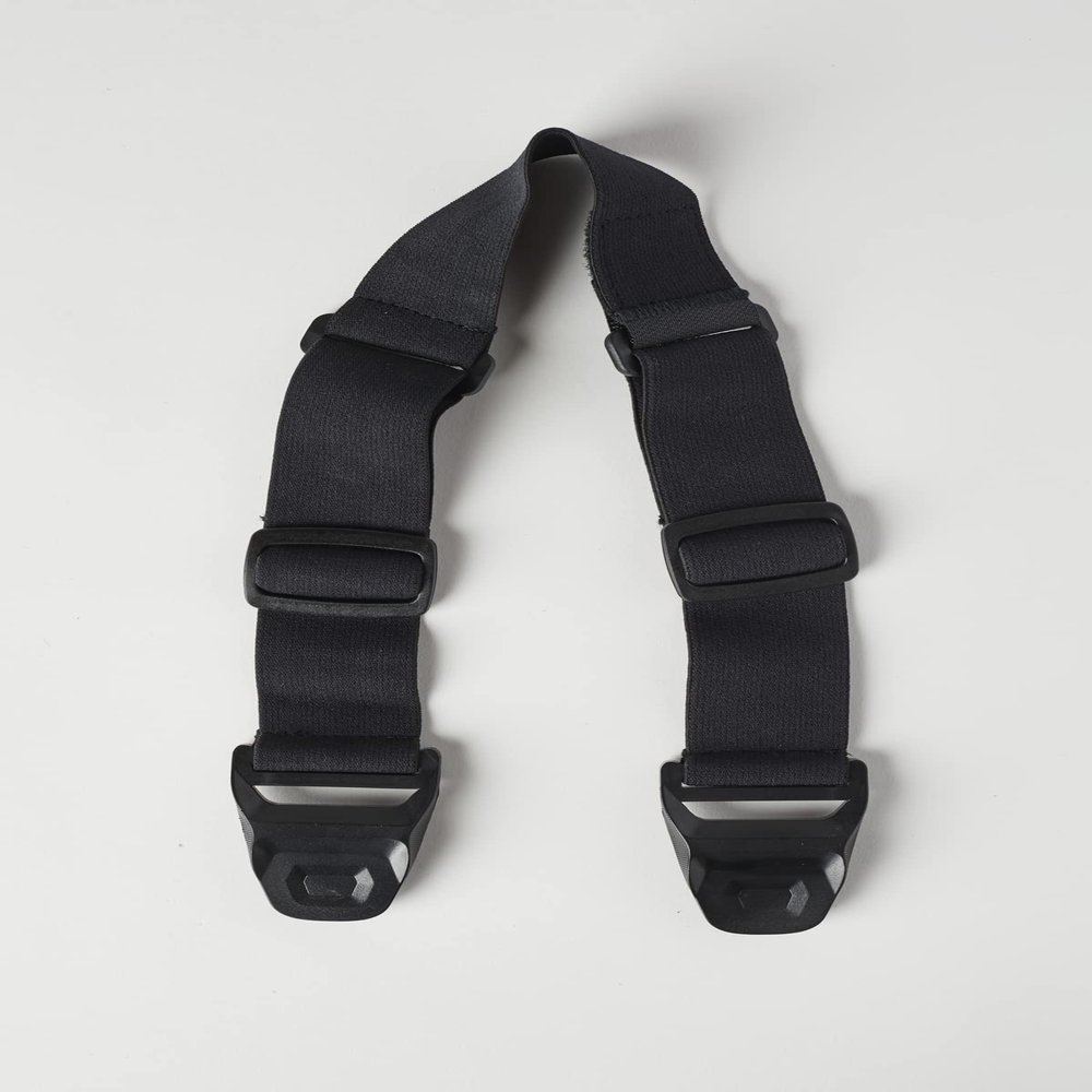 Fox Racing RACEFRAME Waist Strap