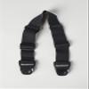 Fox Racing RACEFRAME Waist Strap view 1