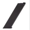 GLOCK 18C Gen3 GBB Blowback 6mm BB Pistol Airsoft Gun Extended Magazine view 3