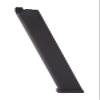 GLOCK 18C Gen3 GBB Blowback 6mm BB Pistol Airsoft Gun Extended Magazine view 4