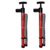 Johnson Pumps 20195 Hand Pump with Hose, 18-Inch (Pack of 2) view 1