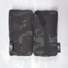 Rifles Only Rear Bag (Black Multicam) view 1