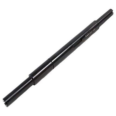 Life Fitness Main Shaft 0K69-01030-0000 Works 95X Elevation Elliptical