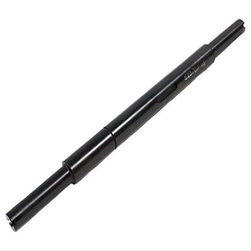 Life Fitness Main Shaft 0K69-01030-0000 Works 95X Elevation Elliptical