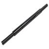 Life Fitness Main Shaft 0K69-01030-0000 Works 95X Elevation Elliptical view 1