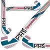 F HS Field Hockey Stick Set Symphony 32 Inch Stick Shinguards Ball Bag Gift Hockey Set (32 Inch Stick) view 3