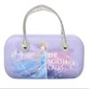 Disney Frozen 2 Girls Sunglasses with Carrying Case, Kids Sunglasses Protection view 2