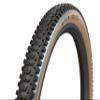 MAXXIS Rekon - 29x2.60WT - EXO, E25 | Dual Compound EXO - E25 Rating, Tubeless | Semi-Slick XC Race Tire view 1