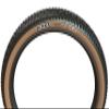MAXXIS Rekon - 29x2.60WT - EXO, E25 | Dual Compound EXO - E25 Rating, Tubeless | Semi-Slick XC Race Tire view 3