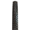 MAXXIS Assegai - 27.5x2.60WT - 3CT, EXO, E25 | 3C MaxxTerra - EXO, EXO+ - E25 Rating, Tubeless | Supreme Braking and Cornering Traction view 2