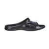 ARENA Men's Herren Badesandale Hydrosoft Ii Footwear Nero Black view 2