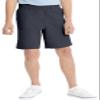 Classroom School Uniforms Kids' Pull On Short, RNVY, 16H view 1
