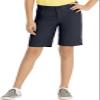 Classroom School Uniforms Kids' Pull On Short, RNVY, 16H view 2