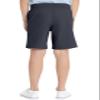 Classroom School Uniforms Kids' Pull On Short, RNVY, 16H view 3