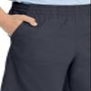 Classroom School Uniforms Kids' Pull On Short, RNVY, 16H view 4