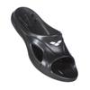 Arena Unisex's Sandalias Pool Hydrosoft Ii Hook Navy Sandals
