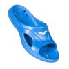 ARENA Men's Tap, Blue Royal, 11 view 1