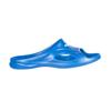 ARENA Men's Tap, Blue Royal, 11 view 2