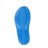 ARENA Men's Tap, Blue Royal, 11 view 3
