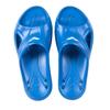 ARENA Men's Tap, Blue Royal, 11 view 4