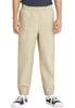 Every Body Pull On Jogger Pant view 1