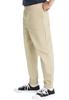 Every Body Pull On Jogger Pant view 2