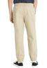Every Body Pull On Jogger Pant view 3