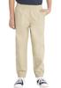 Every Body Pull On Jogger Pant view 4
