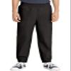 Classroom School Uniforms Every Body Pull On Jogger Pant Black view 1
