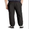 Classroom School Uniforms Every Body Pull On Jogger Pant Black view 3