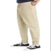 Classroom School Uniforms unisex child Pull on Pants, Khaki, 8 US view 2