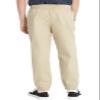 Classroom School Uniforms unisex child Pull on Pants, Khaki, 8 US view 3