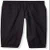 Classroom School Uniforms unisex child Pull on Pants, Navy, 4T US view 1