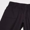 Classroom School Uniforms unisex child Pull on Pants, Navy, 4T US view 2