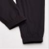 Classroom School Uniforms unisex child Pull on Pants, Navy, 4T US view 3