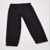 Classroom School Uniforms unisex child Pull on Pants, Navy, 4T US view 4